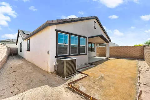 84151 Novello Dr, Indio, CA 92203 photo 40