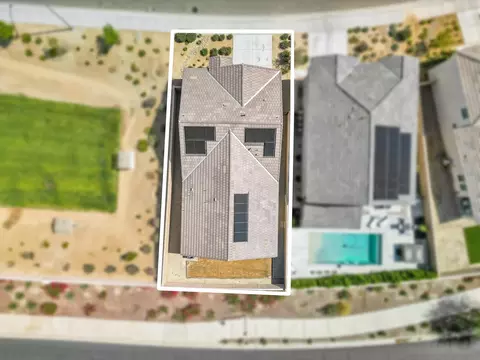 84151 Novello Dr, Indio, CA 92203 photo 5