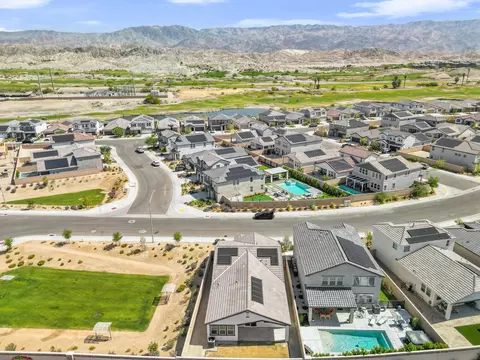 84151 Novello Dr, Indio, CA 92203 photo 38