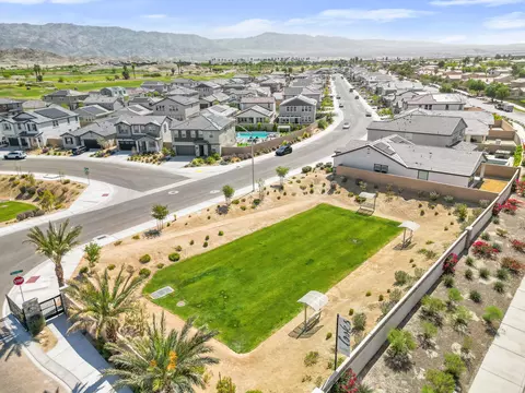 84151 Novello Dr, Indio, CA 92203 photo 8