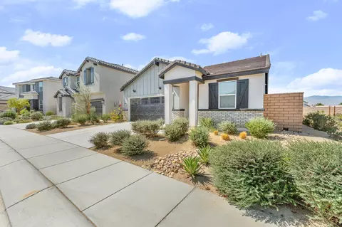 84151 Novello Dr, Indio, CA 92203 photo 2