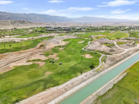 84151 Novello Dr, Indio, CA 92203 photo 9