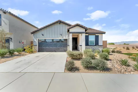 84151 Novello Dr, Indio, CA 92203