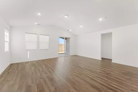 84151 Novello Dr, Indio, CA 92203 photo 37