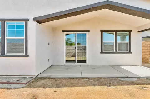 84151 Novello Dr, Indio, CA 92203 photo 42