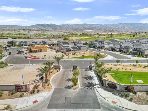 84151 Novello Dr, Indio, CA 92203 photo 7