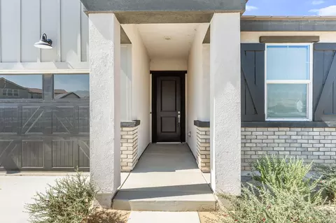 84151 Novello Dr, Indio, CA 92203 photo 10
