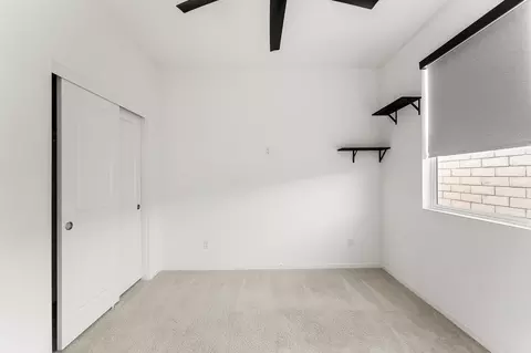 84151 Novello Dr, Indio, CA 92203 photo 32