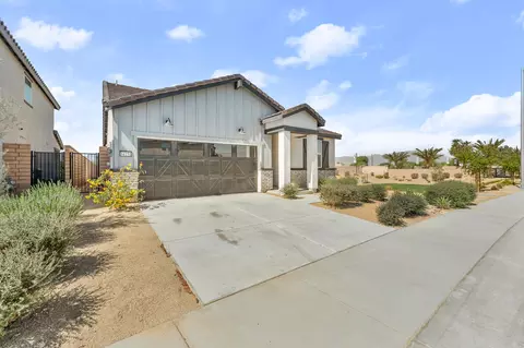 84151 Novello Dr, Indio, CA 92203 photo 3