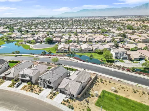 84151 Novello Dr, Indio, CA 92203 photo 6