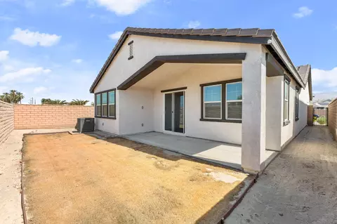 84151 Novello Dr, Indio, CA 92203 photo 41