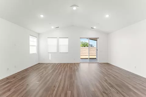 84151 Novello Dr, Indio, CA 92203 photo 20