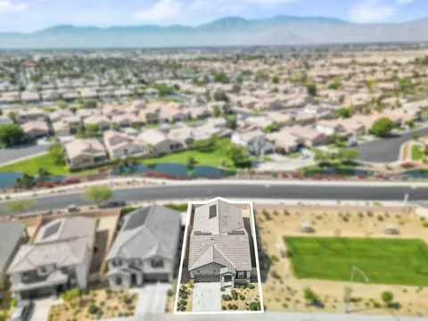 84151 Novello Dr, Indio, CA 92203 photo 4