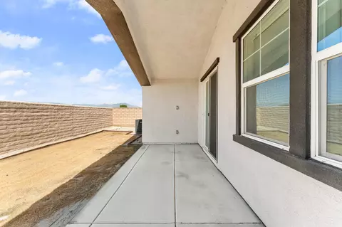 84151 Novello Dr, Indio, CA 92203 photo 43