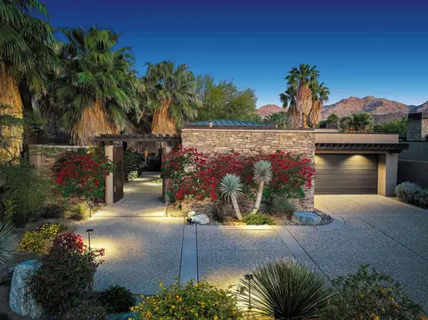 1128 Lake Vista Vis, Palm Desert, CA 92260