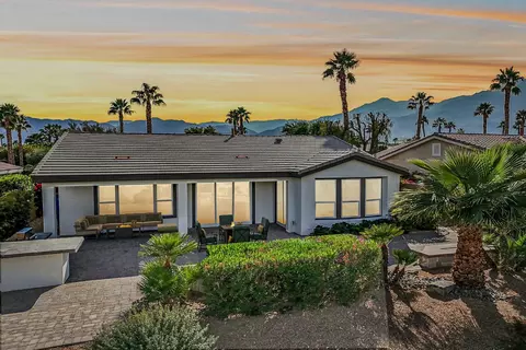 81158 Barrel Cactus Rd, La Quinta, CA 92253