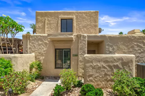 4837 S Winners Cir, Palm Springs, CA 92264