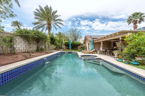 69565 Cimarron Court Rd, Cathedral City, CA 92234