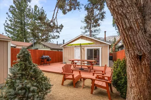 538 Maltby Blvd, Big Bear City, CA 92314 photo 20