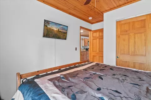 538 Maltby Blvd, Big Bear City, CA 92314 photo 15