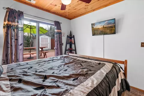 538 Maltby Blvd, Big Bear City, CA 92314 photo 14