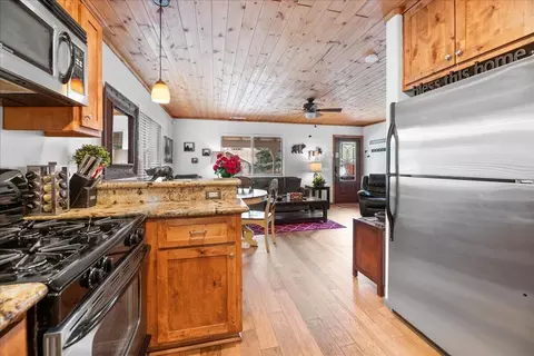 538 Maltby Blvd, Big Bear City, CA 92314 photo 10
