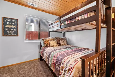 538 Maltby Blvd, Big Bear City, CA 92314 photo 11