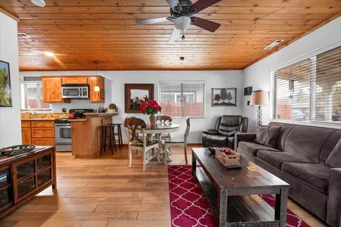 538 Maltby Blvd, Big Bear City, CA 92314 photo 5