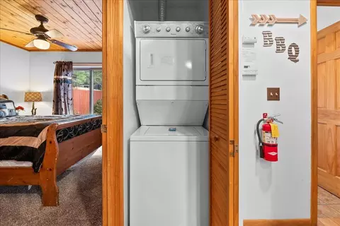 538 Maltby Blvd, Big Bear City, CA 92314 photo 17