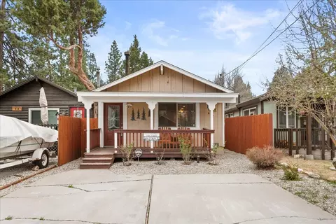 538 Maltby Blvd, Big Bear City, CA 92314 photo 2