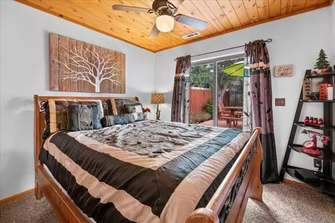 538 Maltby Blvd, Big Bear City, CA 92314 photo 13