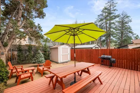 538 Maltby Blvd, Big Bear City, CA 92314 photo 18