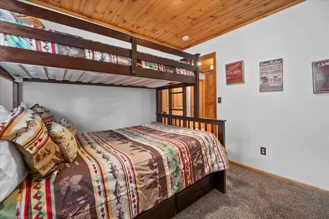 538 Maltby Blvd, Big Bear City, CA 92314 photo 12