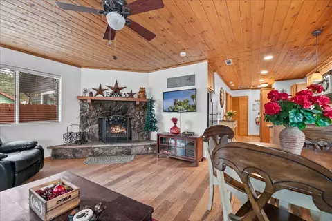 538 Maltby Blvd, Big Bear City, CA 92314 photo 7