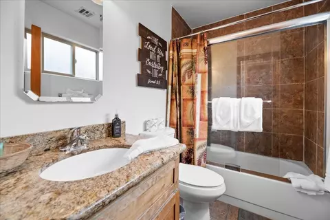 538 Maltby Blvd, Big Bear City, CA 92314 photo 16
