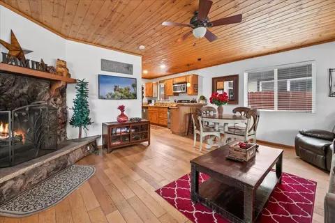 538 Maltby Blvd, Big Bear City, CA 92314 photo 4