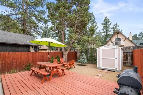 538 Maltby Blvd, Big Bear City, CA 92314 photo 19