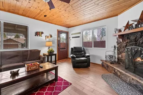 538 Maltby Blvd, Big Bear City, CA 92314 photo 6