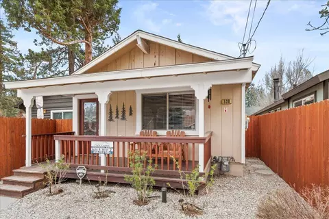 538 Maltby Blvd, Big Bear City, CA 92314 photo 3