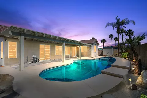 37596 Colebridge St, Palm Desert, CA 92211