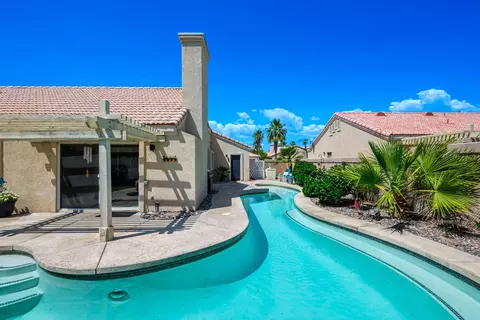 79305 Desert Wind Ct, La Quinta, CA 92253