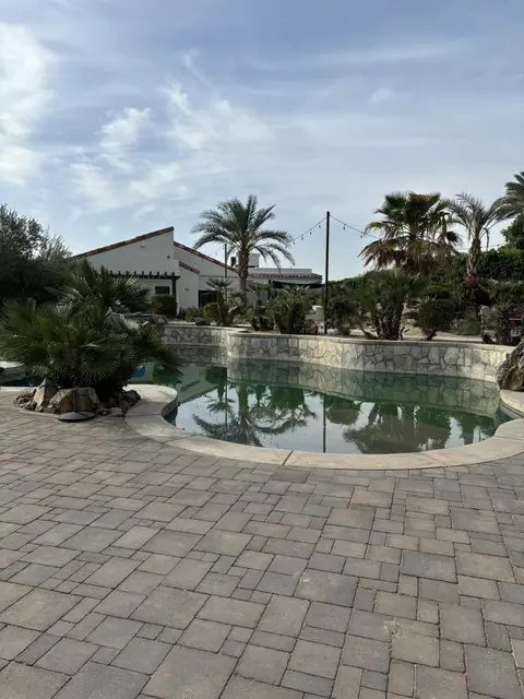 82-051 Higgins Ct, Indio, CA 92201