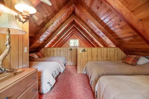 1145 Mitchell Ln, Big Bear City, CA 92314 photo 16