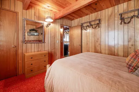 1145 Mitchell Ln, Big Bear City, CA 92314 photo 14