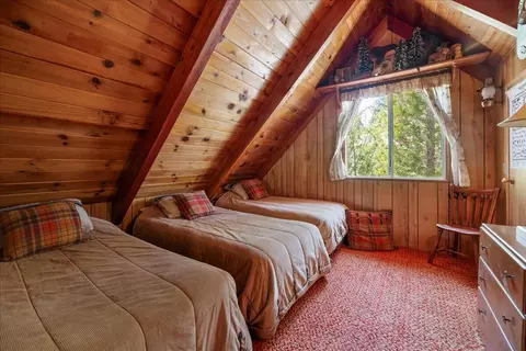 1145 Mitchell Ln, Big Bear City, CA 92314 photo 15