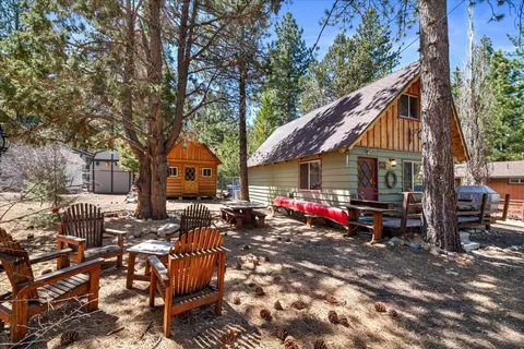 1145 Mitchell Ln, Big Bear City, CA 92314 photo 17