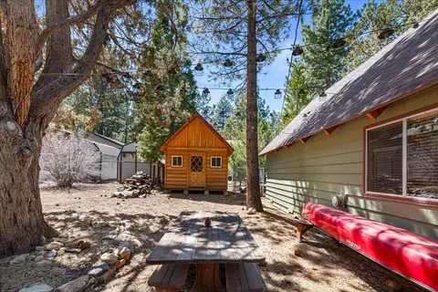 1145 Mitchell Ln, Big Bear City, CA 92314 photo 18