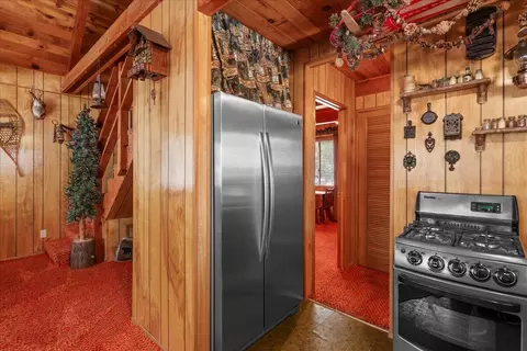 1145 Mitchell Ln, Big Bear City, CA 92314 photo 10