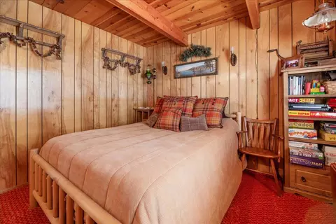 1145 Mitchell Ln, Big Bear City, CA 92314 photo 13