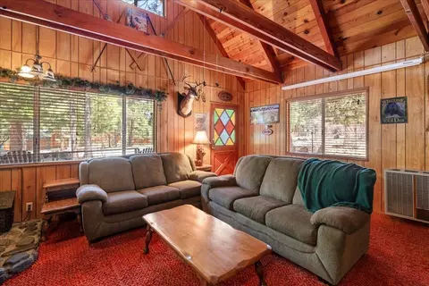 1145 Mitchell Ln, Big Bear City, CA 92314 photo 7